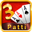 teen patti master apk